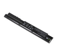 Green Cell FP06 FP06XL 708457-001 708458-001 do HP - 1197137 - zdjęcie 4